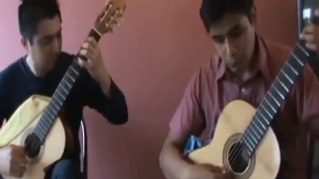 Los tres Golpes Ignacio Cervantes смотреть онлайн