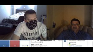 небрат и дружба без границ