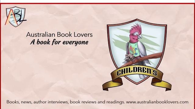 Australian Book Lovers Ep#33 featuring Lori-Jay Ellis from Queensland Writers Centre смотреть онлайн