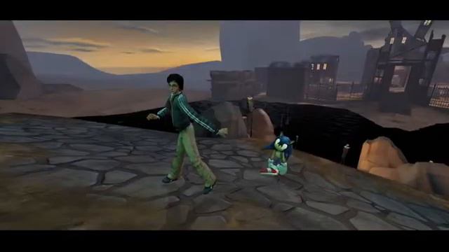 The Ultimate Alliance-A Garry's Mod Epic-Episode 5 смотреть онлайн