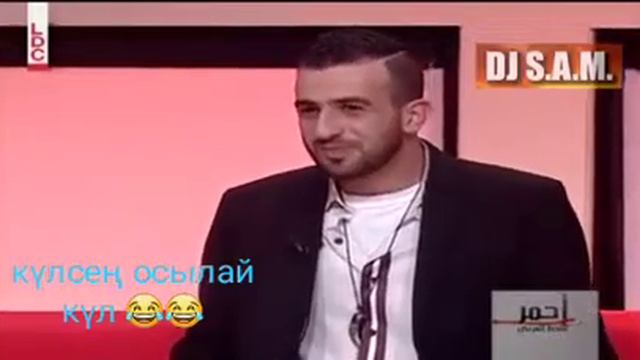 Кулку деп ушуну айтыш керек смотреть онлайн