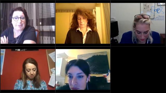 Libertà, autonomia, potere e poter fare: uscire dalla violenza non ha prezzo ma costa! смотреть онлайн