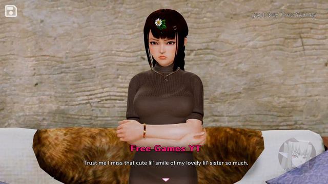 Dark Magic [v0.18.0] - Gameplay + Download + Cheat Mod [PC/Android] смотреть онлайн