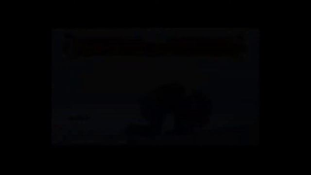 Dragunov Player on Crack Gets Lucky смотреть онлайн
