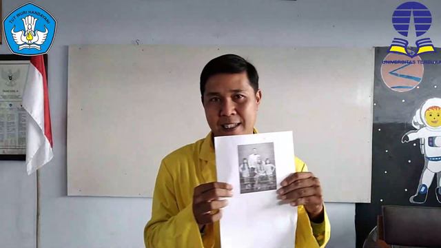 TUGAS PRAKTIK 2 VIDEO PKR 858704292 ANANTA PRATIKNO смотреть онлайн