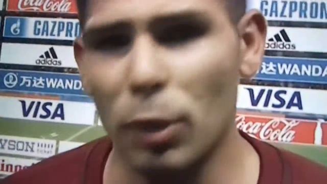 Silvio romero смотреть онлайн