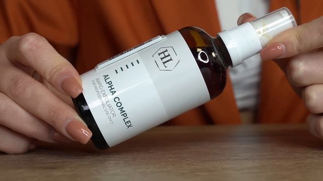 Топ-10 кислот НОВАЯ ПОДБОРКА смотреть онлайн