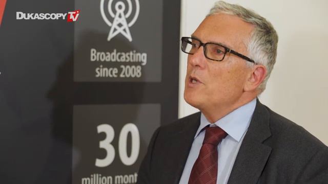 Foreign Journalists In Switzerland смотреть онлайн