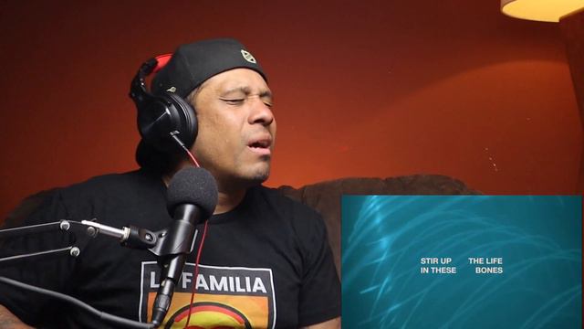ALL THIS FUTURE // HILLSONG UNITED REACTION // LEONARDO TORRES REACTS смотреть онлайн