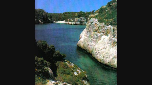 joan salvat papasseit смотреть онлайн