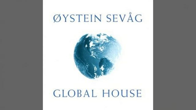 Global House (Remastered) смотреть онлайн