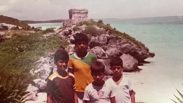 Rafael gurrola y Familia 2 смотреть онлайн