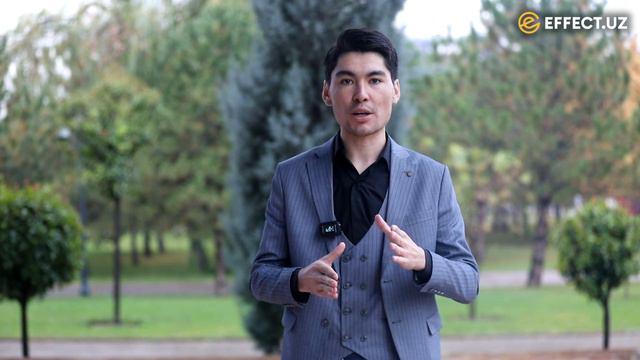 ҚОРА ТАРИХ: УСМОН НОСИР НКВДга НЕГА ЁҚМАГАН?! смотреть онлайн
