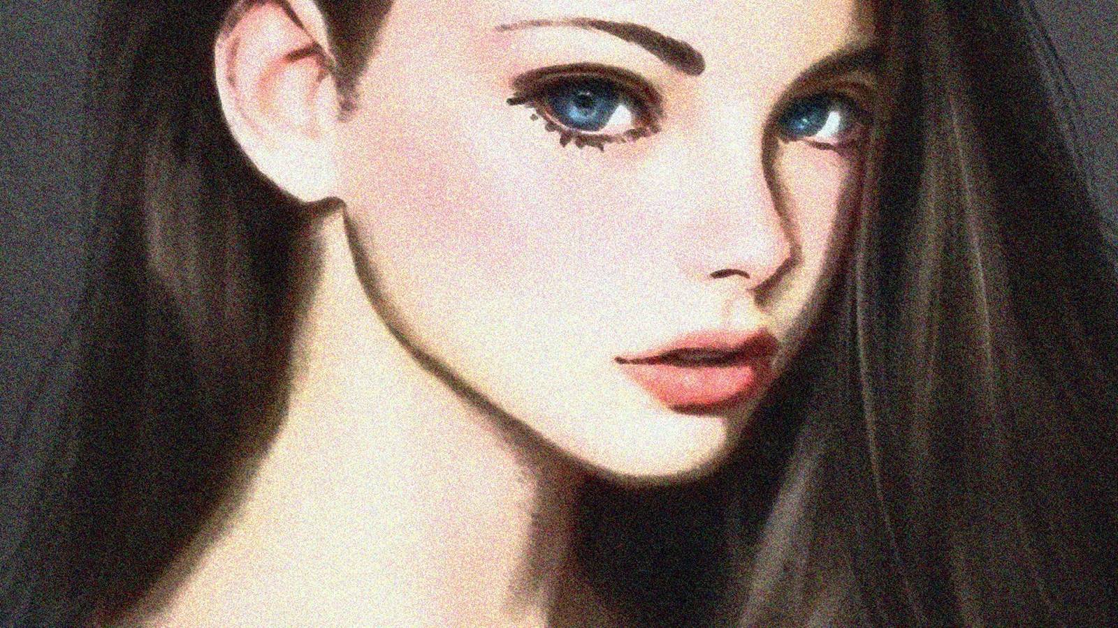 4).MIXA-#НЕТ #СИЛ.-(PROD. BY MIXA).-(OFFICIAL MUSIC VIDEO 2024).