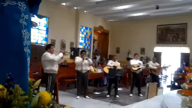 mariachi puebladf carlos arruza смотреть онлайн