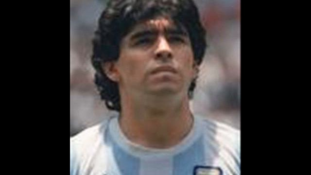 maradona junior et maradona смотреть онлайн