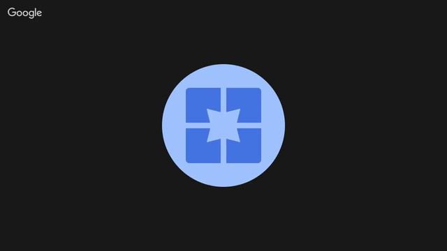 Accounts on Actaeon смотреть онлайн