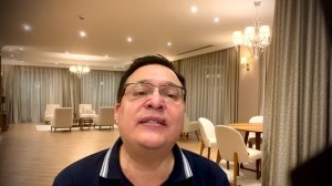 Женские травмы. Как обезжиривать мужчин, если тебе страшно? Денис Байгужин.