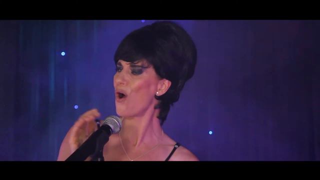 Fiona Shaw This Old Heart of Mine video смотреть онлайн