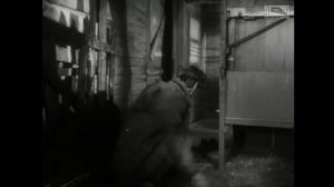 Самый медленный поезд (1963)