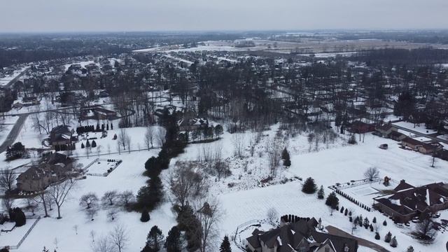 Soccer Complex to Home смотреть онлайн
