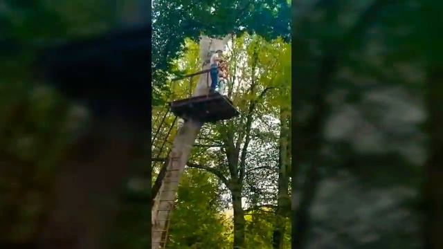 Tata Simonyan And Anatoly Dneprov - Armenia