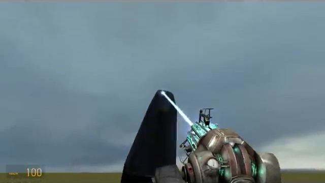 Garrys Mod Tutorial #2 - How to make a sit-on Rocket смотреть онлайн