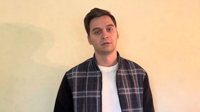 Соломатин - 1. Юров Денис смотреть онлайн