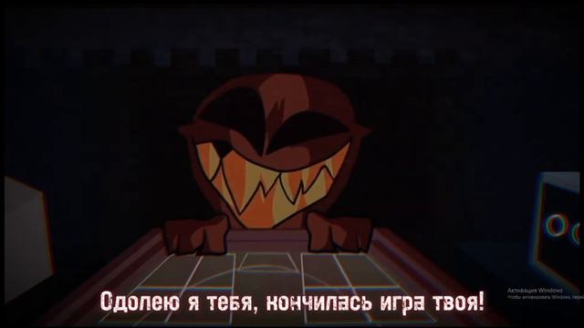 РАССТРЕЛЯННЫЕ МЕЧТЫ - БАКШОТ ПЕСНЯ | НИНТЕР (SPEED UP) @ninterofficial смотреть онлайн