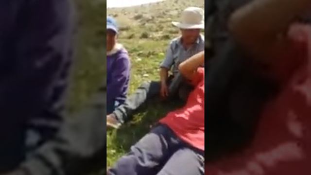 Чупон ва куй хакда смотреть онлайн