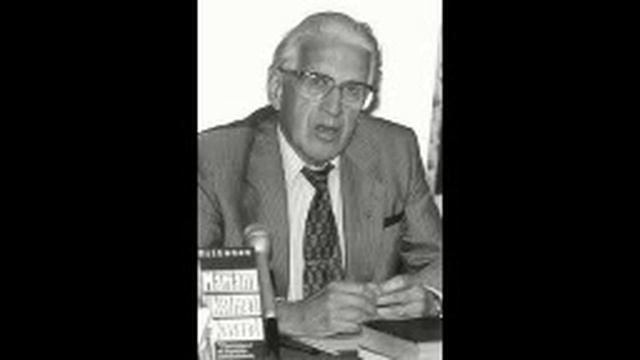 Paavo Hiltunen Toronton luopiokirkko смотреть онлайн