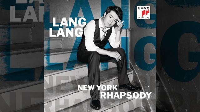 New York Morning смотреть онлайн