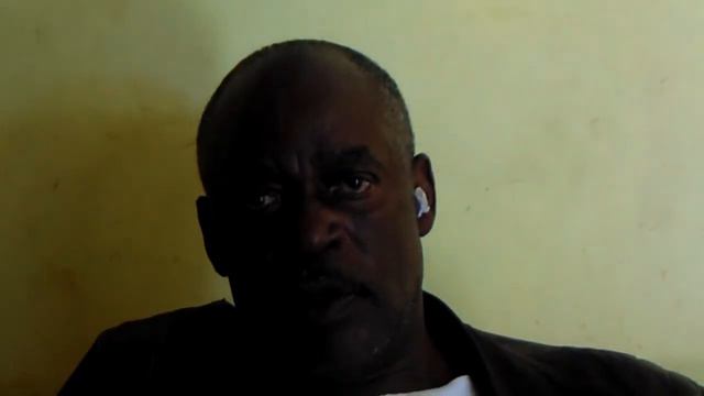 The legend of Godfrey Chitalu - Moses Kabaila смотреть онлайн