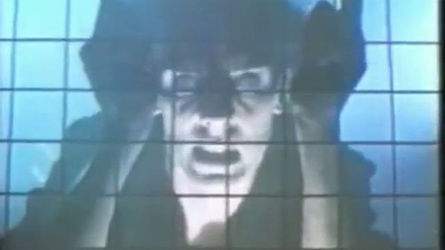 'Bela Lugosi's Dead смотреть онлайн