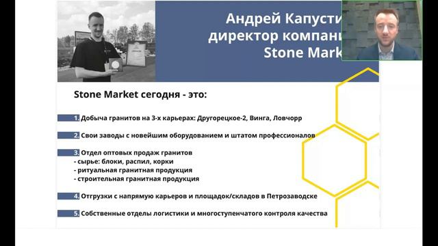 Расширенная нарезка 2022