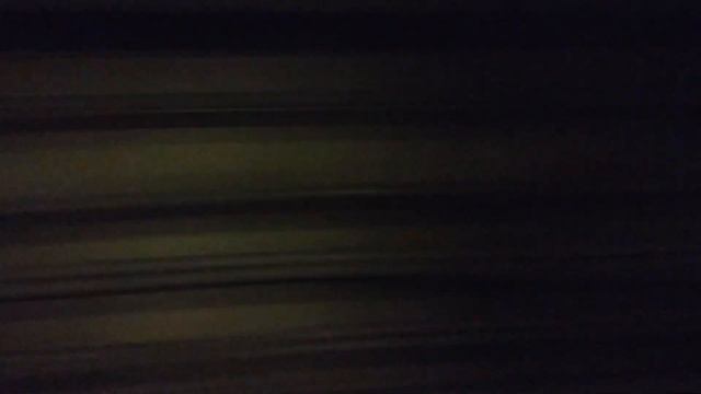 Metrók, Trolik, Halbi vezérlő, és Flirt - Budapest #1 смотреть онлайн