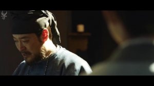 Самый длинный день в Чанъане 1 сезон 15 серия