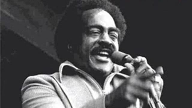 Jimmy Witherspoon Quartet - Estival Jazz, Piazza Della Riforma, Lugano, Switzerland. 1985 смотреть онлайн