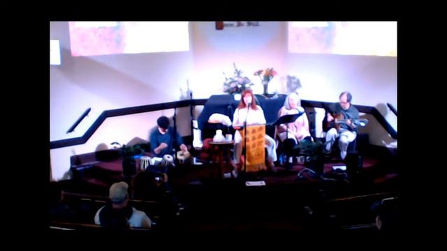 4-14-19 - 6PM live stream w/ Lee Mirabai Harrington смотреть онлайн
