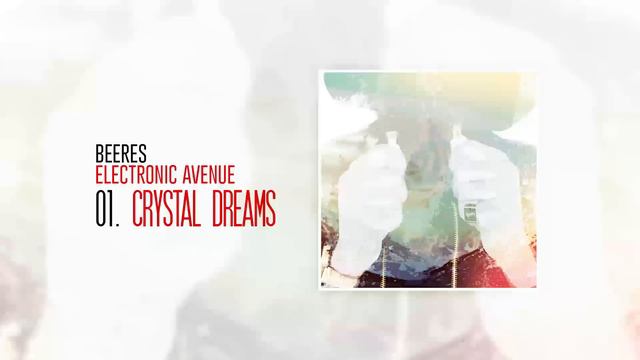 01. Crystal Dreams смотреть онлайн