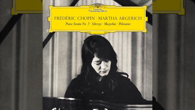 Chopin: Scherzo No. 2 in B-Flat Minor, Op. 31: Presto смотреть онлайн