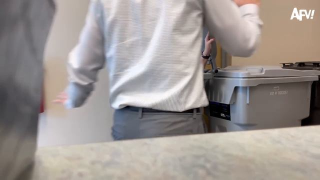 Подборка приколов (Best Pranks We ve Seen So Far 🤣) смотреть онлайн