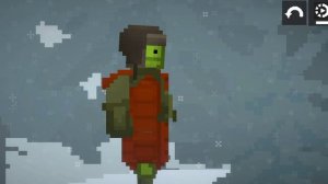 обычный день в melon playground