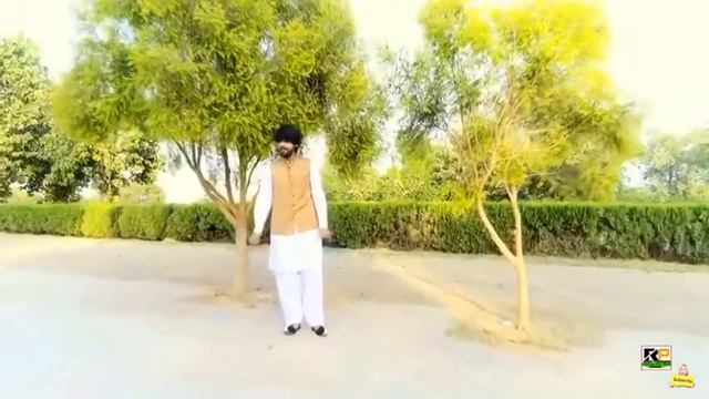 Rehman смотреть онлайн
