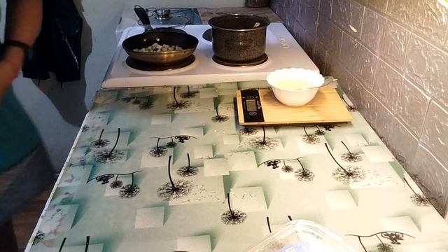 Кашавкусняша с тыквой и омлет баклажан с творогом, кушаем и стройнеем смотреть онлайн