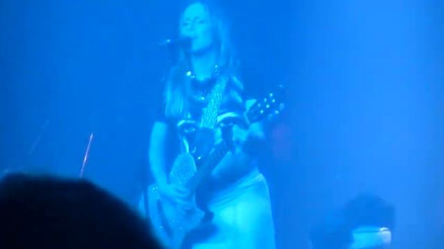 Claudia Leitte Couvert Artistico(completo)