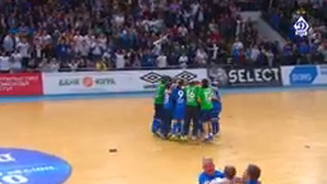 Temur Alekberov. Postulates смотреть онлайн