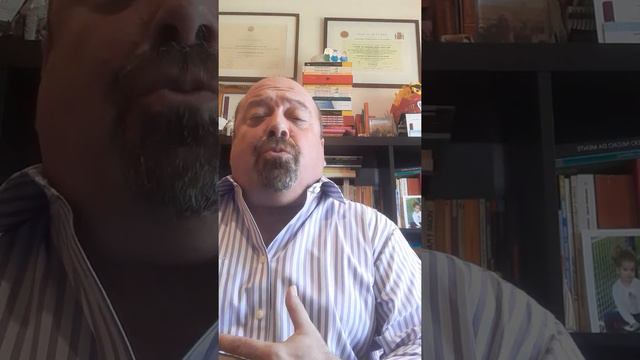 Paulo Sargento canta "Oração", de António Calvário смотреть онлайн
