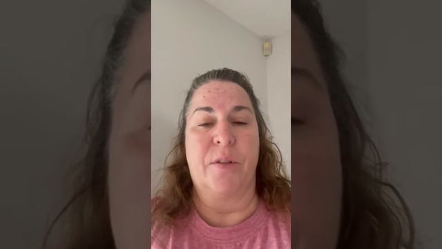 Jennifer Simpson-Nurse Whitman Elementary School смотреть онлайн
