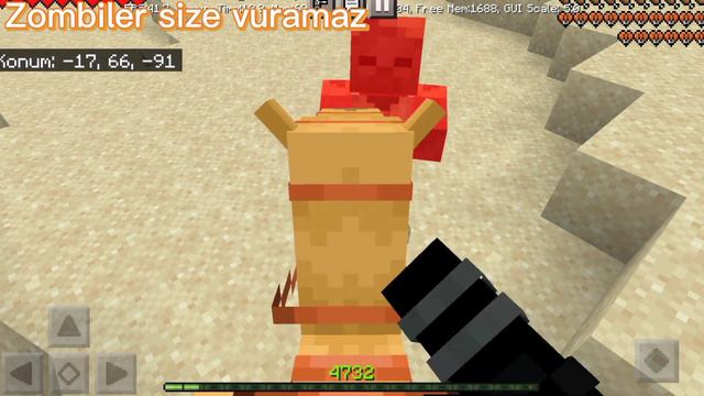 Minecraft bedrock Camel Beta 1.19.50.21 смотреть онлайн